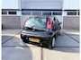 Peugeot 107 1.0-12V Sublime|NAP|airco|5 deurs|panorama dak|aflevering nieuwe apk