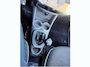 Peugeot 107 1.0-12V Sublime|NAP|airco|5 deurs|panorama dak|aflevering nieuwe apk