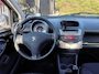 Peugeot 107 1.0-12V Sublime|NAP|airco|5 deurs|panorama dak|aflevering nieuwe apk