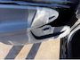 Peugeot 107 1.0-12V Sublime|NAP|airco|5 deurs|panorama dak|aflevering nieuwe apk