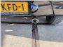 Peugeot 107 1.0-12V Sublime|NAP|airco|5 deurs|panorama dak|aflevering nieuwe apk