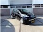 Peugeot 107 1.0-12V Sublime|NAP|airco|5 deurs|panorama dak|aflevering nieuwe apk