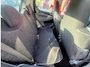 Peugeot 107 1.0-12V Sublime|NAP|airco|5 deurs|panorama dak|aflevering nieuwe apk
