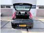 Peugeot 107 1.0-12V Sublime|NAP|airco|5 deurs|panorama dak|aflevering nieuwe apk