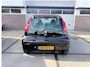 Peugeot 107 1.0-12V Sublime|NAP|airco|5 deurs|panorama dak|aflevering nieuwe apk