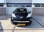 Peugeot 107 1.0-12V Sublime|NAP|airco|5 deurs|panorama dak|aflevering nieuwe apk