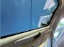 Peugeot 107 1.0-12V Sublime|NAP|airco|5 deurs|panorama dak|aflevering nieuwe apk