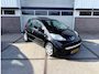 Peugeot 107 1.0-12V Sublime|NAP|airco|5 deurs|panorama dak|aflevering nieuwe apk