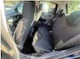 Peugeot 107 1.0-12V Sublime|NAP|airco|5 deurs|panorama dak|aflevering nieuwe apk
