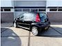 Peugeot 107 1.0-12V Sublime|NAP|airco|5 deurs|panorama dak|aflevering nieuwe apk
