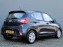 Hyundai i10 1.0 Premium | Afn Trekhaak | Navigatie | Cruise Control | Climate Control | Camera | Parkeersensoren | Apple Carplay & Android Auto