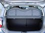 Hyundai i10 1.0 Premium | Afn Trekhaak | Navigatie | Cruise Control | Climate Control | Camera | Parkeersensoren | Apple Carplay & Android Auto