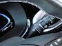 Hyundai i10 1.0 Premium | Afn Trekhaak | Navigatie | Cruise Control | Climate Control | Camera | Parkeersensoren | Apple Carplay & Android Auto