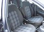 Hyundai i10 1.0 Premium | Afn Trekhaak | Navigatie | Cruise Control | Climate Control | Camera | Parkeersensoren | Apple Carplay & Android Auto