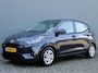 Hyundai i10 1.0 Premium | Afn Trekhaak | Navigatie | Cruise Control | Climate Control | Camera | Parkeersensoren | Apple Carplay & Android Auto