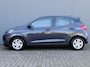 Hyundai i10 1.0 Premium | Afn Trekhaak | Navigatie | Cruise Control | Climate Control | Camera | Parkeersensoren | Apple Carplay & Android Auto