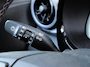 Hyundai i10 1.0 Premium | Afn Trekhaak | Navigatie | Cruise Control | Climate Control | Camera | Parkeersensoren | Apple Carplay & Android Auto