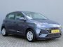 Hyundai i10 1.0 Premium | Afn Trekhaak | Navigatie | Cruise Control | Climate Control | Camera | Parkeersensoren | Apple Carplay & Android Auto