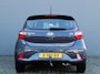 Hyundai i10 1.0 Premium | Afn Trekhaak | Navigatie | Cruise Control | Climate Control | Camera | Parkeersensoren | Apple Carplay & Android Auto