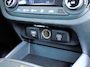 Hyundai i10 1.0 Premium | Afn Trekhaak | Navigatie | Cruise Control | Climate Control | Camera | Parkeersensoren | Apple Carplay & Android Auto