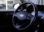 Hyundai i10 1.0 Premium | Afn Trekhaak | Navigatie | Cruise Control | Climate Control | Camera | Parkeersensoren | Apple Carplay & Android Auto