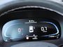 Hyundai i10 1.0 Premium | Afn Trekhaak | Navigatie | Cruise Control | Climate Control | Camera | Parkeersensoren | Apple Carplay & Android Auto