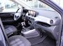 Hyundai i10 1.0 Premium | Afn Trekhaak | Navigatie | Cruise Control | Climate Control | Camera | Parkeersensoren | Apple Carplay & Android Auto
