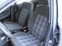 Hyundai i10 1.0 Premium | Afn Trekhaak | Navigatie | Cruise Control | Climate Control | Camera | Parkeersensoren | Apple Carplay & Android Auto