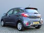 Hyundai i10 1.0 Premium | Afn Trekhaak | Navigatie | Cruise Control | Climate Control | Camera | Parkeersensoren | Apple Carplay & Android Auto