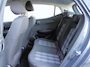 Hyundai i10 1.0 Premium | Afn Trekhaak | Navigatie | Cruise Control | Climate Control | Camera | Parkeersensoren | Apple Carplay & Android Auto