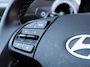 Hyundai i10 1.0 Premium | Afn Trekhaak | Navigatie | Cruise Control | Climate Control | Camera | Parkeersensoren | Apple Carplay & Android Auto