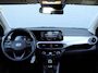 Hyundai i10 1.0 Premium | Afn Trekhaak | Navigatie | Cruise Control | Climate Control | Camera | Parkeersensoren | Apple Carplay & Android Auto