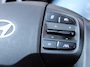 Hyundai i10 1.0 Premium | Afn Trekhaak | Navigatie | Cruise Control | Climate Control | Camera | Parkeersensoren | Apple Carplay & Android Auto