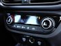 Hyundai i10 1.0 Premium | Afn Trekhaak | Navigatie | Cruise Control | Climate Control | Camera | Parkeersensoren | Apple Carplay & Android Auto