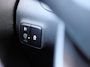 Hyundai i10 1.0 Premium | Afn Trekhaak | Navigatie | Cruise Control | Climate Control | Camera | Parkeersensoren | Apple Carplay & Android Auto