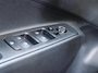 Hyundai i10 1.0 Premium | Afn Trekhaak | Navigatie | Cruise Control | Climate Control | Camera | Parkeersensoren | Apple Carplay & Android Auto