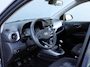 Hyundai i10 1.0 Premium | Afn Trekhaak | Navigatie | Cruise Control | Climate Control | Camera | Parkeersensoren | Apple Carplay & Android Auto