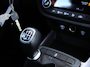 Hyundai i10 1.0 Premium | Afn Trekhaak | Navigatie | Cruise Control | Climate Control | Camera | Parkeersensoren | Apple Carplay & Android Auto