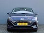 Hyundai i10 1.0 Premium | Afn Trekhaak | Navigatie | Cruise Control | Climate Control | Camera | Parkeersensoren | Apple Carplay & Android Auto