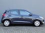 Hyundai i10 1.0 Premium | Afn Trekhaak | Navigatie | Cruise Control | Climate Control | Camera | Parkeersensoren | Apple Carplay & Android Auto