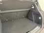 MINI Countryman 2.0 Cooper S ALL4 JCW Premium Plus | Panoramadak | Memory | Leer |