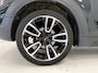 MINI Countryman 2.0 Cooper S ALL4 JCW Premium Plus | Panoramadak | Memory | Leer |
