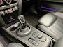 MINI Countryman 2.0 Cooper S ALL4 JCW Premium Plus | Panoramadak | Memory | Leer |