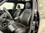 MINI Countryman 2.0 Cooper S ALL4 JCW Premium Plus | Panoramadak | Memory | Leer |