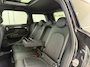 MINI Countryman 2.0 Cooper S ALL4 JCW Premium Plus | Panoramadak | Memory | Leer |