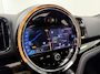 MINI Countryman 2.0 Cooper S ALL4 JCW Premium Plus | Panoramadak | Memory | Leer |