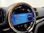 MINI Countryman 2.0 Cooper S ALL4 JCW Premium Plus | Panoramadak | Memory | Leer |