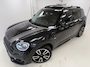 MINI Countryman 2.0 Cooper S ALL4 JCW Premium Plus | Panoramadak | Memory | Leer |