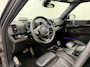 MINI Countryman 2.0 Cooper S ALL4 JCW Premium Plus | Panoramadak | Memory | Leer |