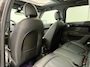 MINI Countryman 2.0 Cooper S ALL4 JCW Premium Plus | Panoramadak | Memory | Leer |